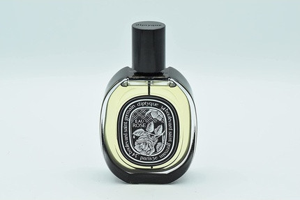 Парфюмерная вода Diptyque Eau Rose