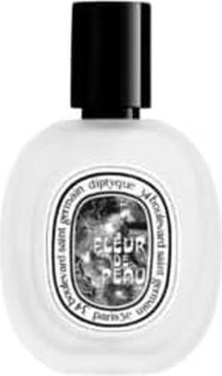 Парфюм для волос Diptyque Fleur De Peau