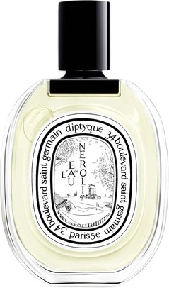 Eau De Toilette Diptyque L'Eau De Neroli