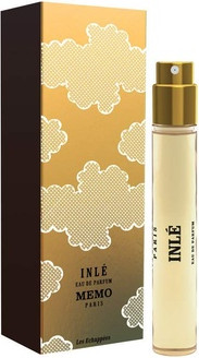Духи Memo Paris Inle
