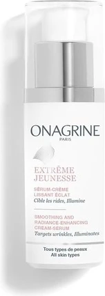 Сыворотка Onagrine Onagrine Экстремальное Омоложение