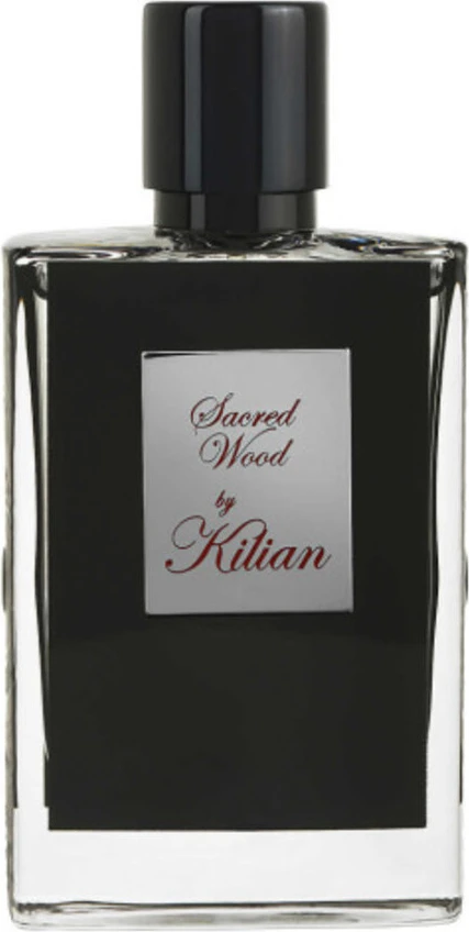 Eau de Parfum Kilian Sacred Wood