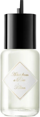 Eau De Parfum By Kilian A Kiss From A Rose Перезаправка