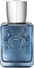 Eau De Parfum Parfums De Marly Sedley