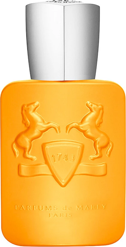 Eau de Parfum Parfums De Marly Perseus