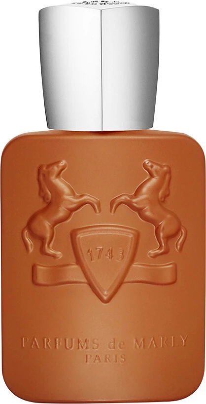 Eau De Parfum Parfums De Marly Althair