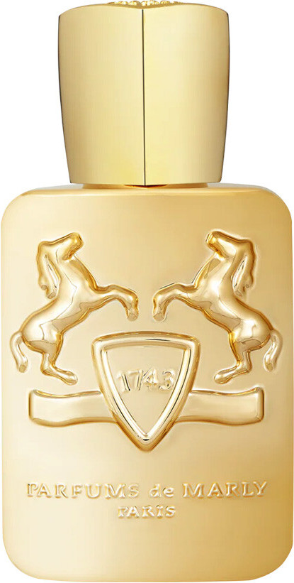 Eau de Parfum Parfums De Marly Godolphin