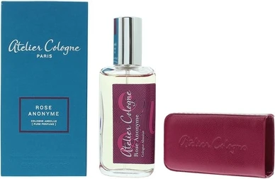 Eau De Parfum Atelier Cologne Rose Anonyme
