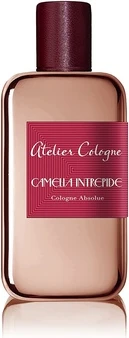 Eau De Parfum Atelier Cologne Camelia Intrepide