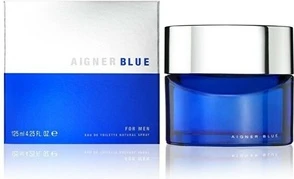 Туалетная вода Etienne Aigner