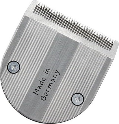 Сменная бреющая головка Wahl Fine для 1854 Arco, Bravura, Chromstyle