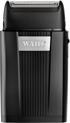 Финишный триммер Wahl Super Close
