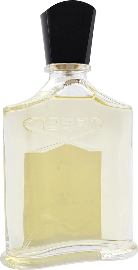 Eau De Parfum Creed Bois Du Portugal