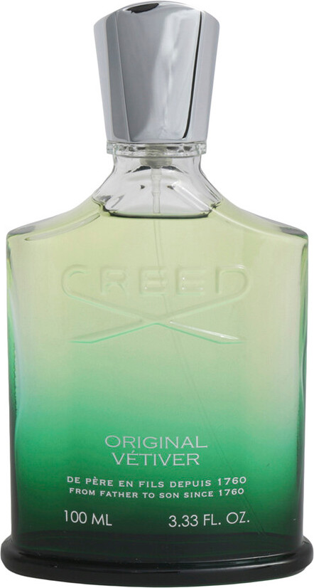 Eau De Parfum Creed Original Vetiver