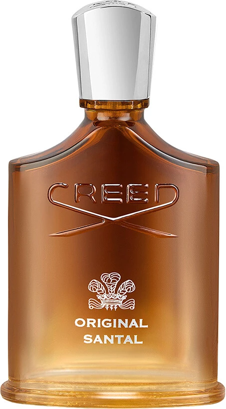Eau De Parfum Creed Original Santal