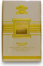 Eau De Parfum Creed Green Neroli