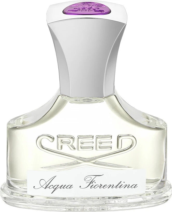 Eau De Parfum Creed Acqua Fiorentina
