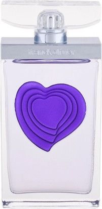 Eau De Parfum Franck Olivier Passion