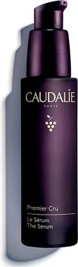Сыворотка Caudalie Premier Cru