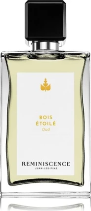 Одеколон Reminiscence Bois Etoile