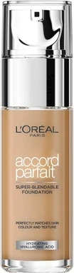 Сыворотка с гиалуроновой кислотой L'Oreal Professional