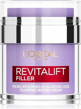 Водно-крем L'Oreal Professional Revita Lift Filler