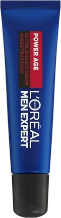 Антивозрастной крем для глаз L'Oreal Professional
