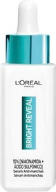 Сыворотка L'Oreal Professional Bright Reveal