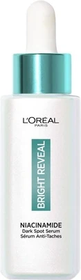Сыворотка L'Oreal Professional Bright Reveal