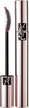 Тушь-топ-покрытие Top Coat Mascara Yves Saint Laurent The Curler