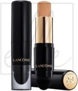 Тональная основа Lancome Teint Idole Ultra Wear Stick