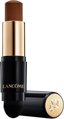 Тональная основа-стик Lancome Complexion Idole Ultra Wear Stick Foundation