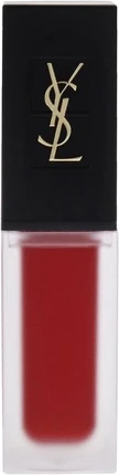 Губная помада Yves Saint Laurent Tatouage Couture Velvet Matte Cream