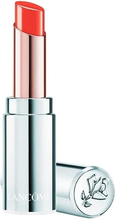 Охлаждающий бальзам Lancome