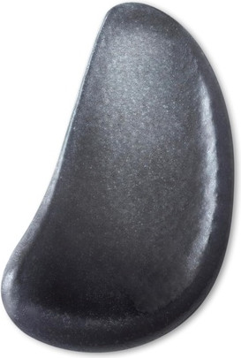 Ночной крем Biotherm Force Supreme