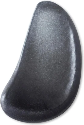 Ночной крем Biotherm Force Supreme