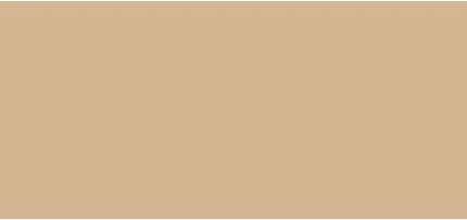 Консилер Lancome Teint Idole Ultra Wear All Over Concealer