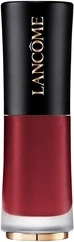 Помада Lancome L'Absolu Rouge Drama Ink