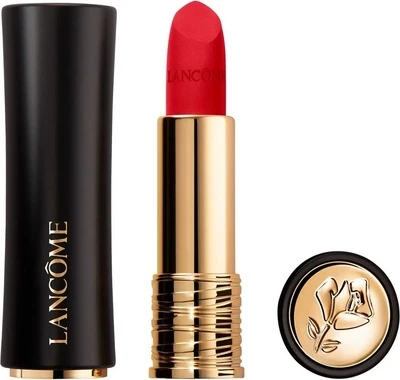 Помада Lancome L'Absolu Rouge Drama Matte
