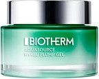 Гель Biotherm Aquasource Hyalu Plump