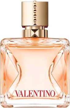 Eau De Parfum Valentino Voce Viva Intensa