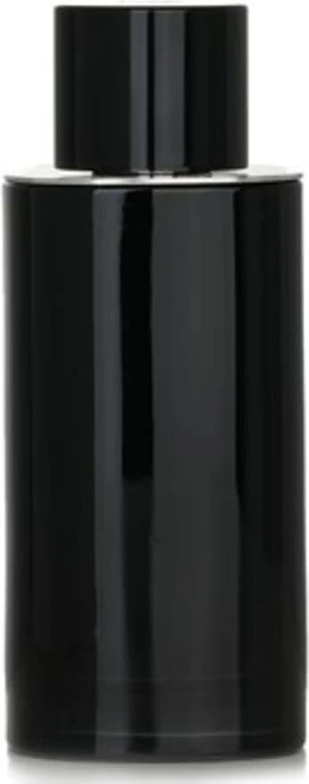 Туалетная вода Emporio Armani Code