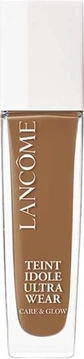 Тонирующий дневной крем Lancome Teint Idole Ultra Wear Care & Glow