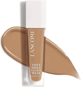 Тональная основа Lancome Teint Idole Ultra Wear