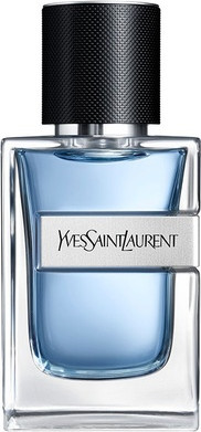 Туалетная вода Yves Saint Laurent Y