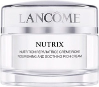 Дневной крем для лица Lancome Nutrix