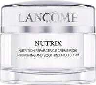 Дневной крем для лица Lancome Nutrix