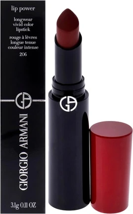 Губная помада Giorgio Armani