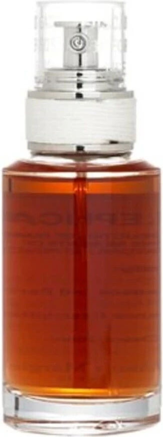 Eau De Toilette Maison Margiela Replica Under The Stars