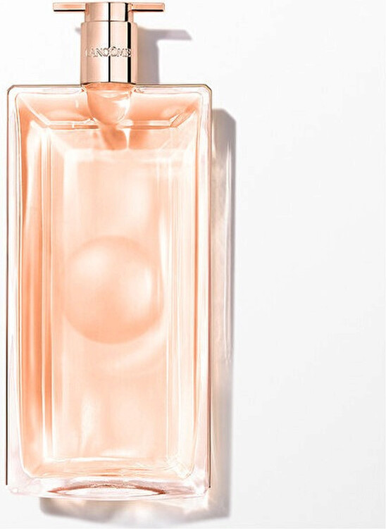 Eau De Toilette Lancome Idole Eau de Toilette